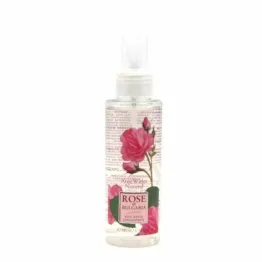 Naturalna Woda Różana Koncentrat Spray 100 ml - Rose of Bulgaria