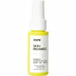 Krem do Twarzy Korneoterapeutyczny SKIN PROGRESS 50 ml - YOPE