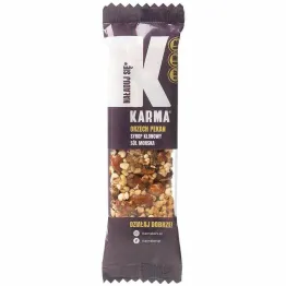 Baton Naładuj Się 40 g - Karma