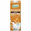 Napój Owsiany Barista Bez Dodatku Cukru Bio 1 L - Natumi