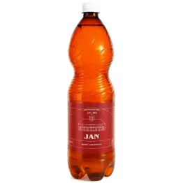 JAN Woda Lecznicza 1,5 l Krynica+ Kaucja