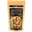 Mieszanka do Wypieku Pizzy Bezglutenowa 250 g - Pięć Przemian