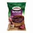 Buraczki Suszone 100 g - Targroch