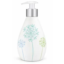 Mydło w Płynie Sensitive z Pantenolem 300 ml - Frosch Senses