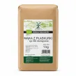 Mąka z Płaskurki Typ 650 EKOLOGICZNA 1 kg - Młyn Kopytowa