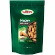 Migdały Naturalne Ciemne 500 g - Targroch