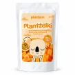 Żelki Marakujowa Koala Bez Dodatku Cukru 100 g - Planteon