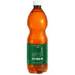 Zuber Woda Lecznicza 0,5 l - Krynica+ kaucja