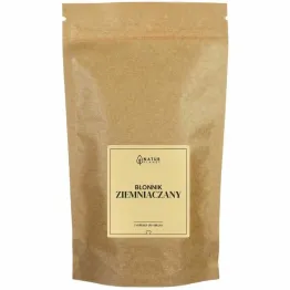 Błonnik Ziemniaczany 500 g - Natur Planet