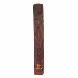 Podstawka Pod Kadzidło 25 cm - Sattva