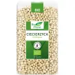 Ciecierzyca Bezglutenowa Bio 1 kg - Bio Planet