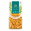 Makaron z Ciecierzycy Świderek 250 g - Bartolini