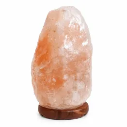 Lampa Solna 2 - 3 kg - Himalayan Salt