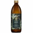 Aloes 500 ml - Herbal Monasterium