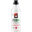 Płyn do Prania Tkanin Czarnych i Ciemnych Granat i Imbir 1 l - ZIELKO