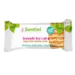 Sezamki Bez Dodatku Cukru z Ksylitolem i Maltitolem 27 g - Santini