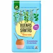 Yerba Mate Buenas y Santas 500 g