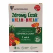 Zdrowy Lizak Mniam - Mniam Odporność 7 Sztuk - Starpharma