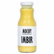 Sok Mocny Imbir 240 ml - Sadvit