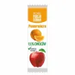 Przekąska Jabłko and  Pomarańcza Bez Dodatku Cukru 16 g - Porcja Dobra