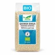Quinoa Biała (Komosa Ryżowa) Bezglutenowa BIO 500 g - Bio Planet