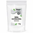 Soda Oczyszczona (Wodorowęglan Sodu) 1 kg - Fivio Up