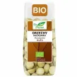 Orzechy Macadamia Bio 200 g - Bio Planet