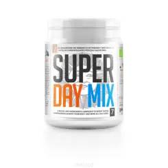 super day mix super day mix