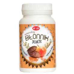 błonnik