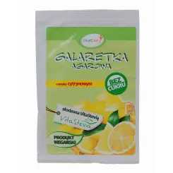 galaretka galaretka