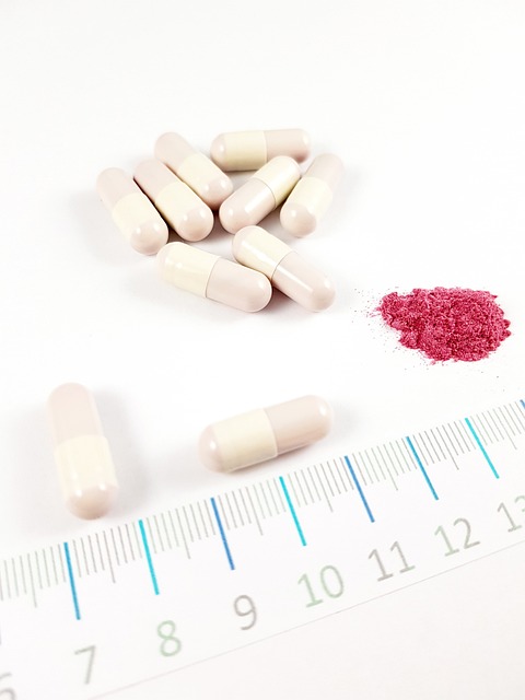 naturalne probiotyki probiotyki