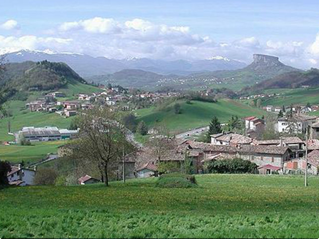 isolabio isola