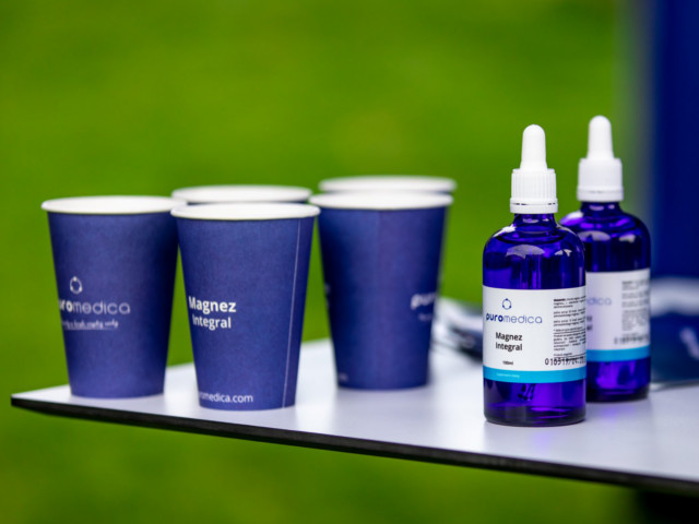 magnez puromedica