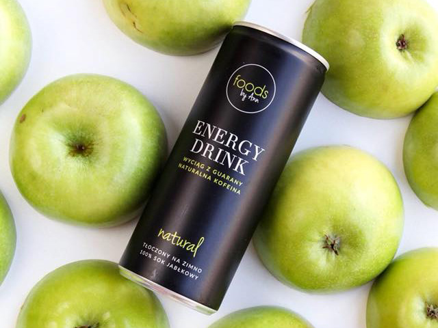 energy drink anny lewandowskiej energy drink anny lewandowskiej