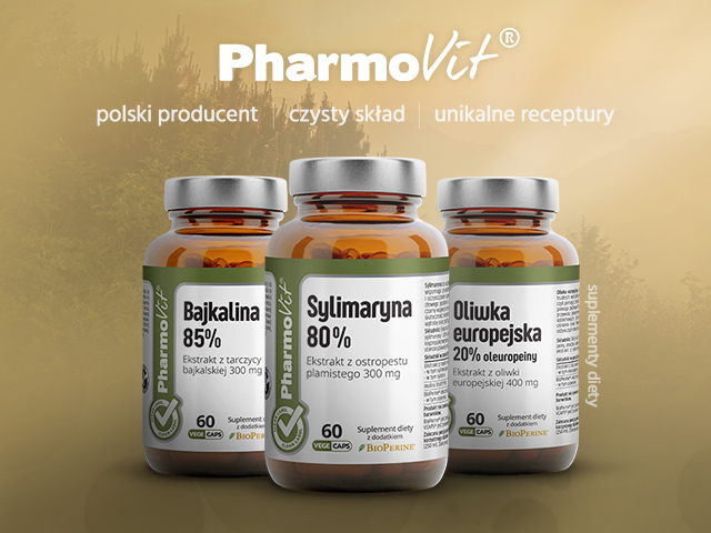 pharmovit pharmovit