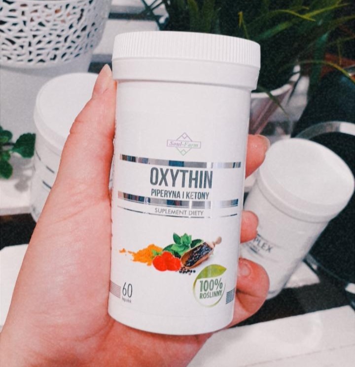 oxythin soulfarm oxythin soulfarm
