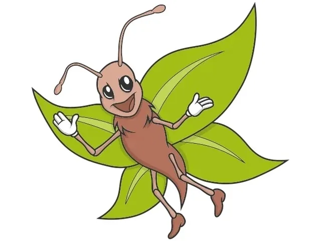 Powody dla których warto wybrać sklep internetowy ze zdrową żywnością marketbio.mom