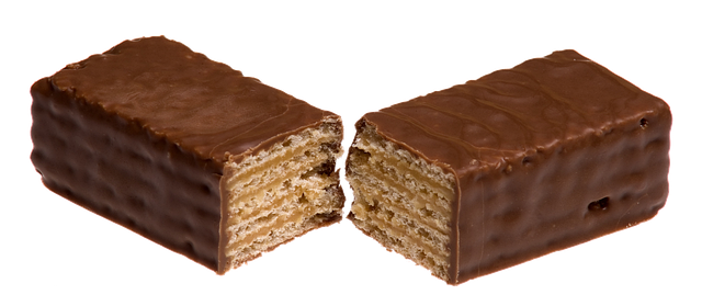 keto baton baton proteinowy