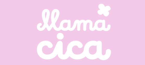 yope mama cica