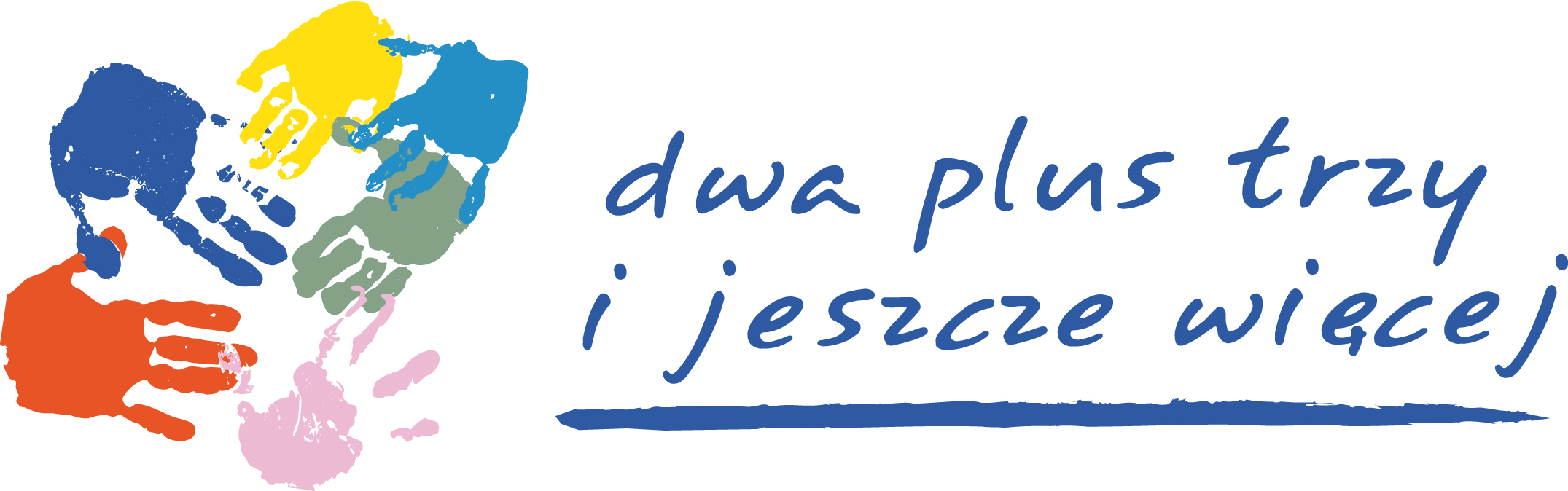 wrocławska karta dużej rodziny dwa plus jeszcze więcej wrocławska karta dużej rodziny dwa plus jeszcze więcej