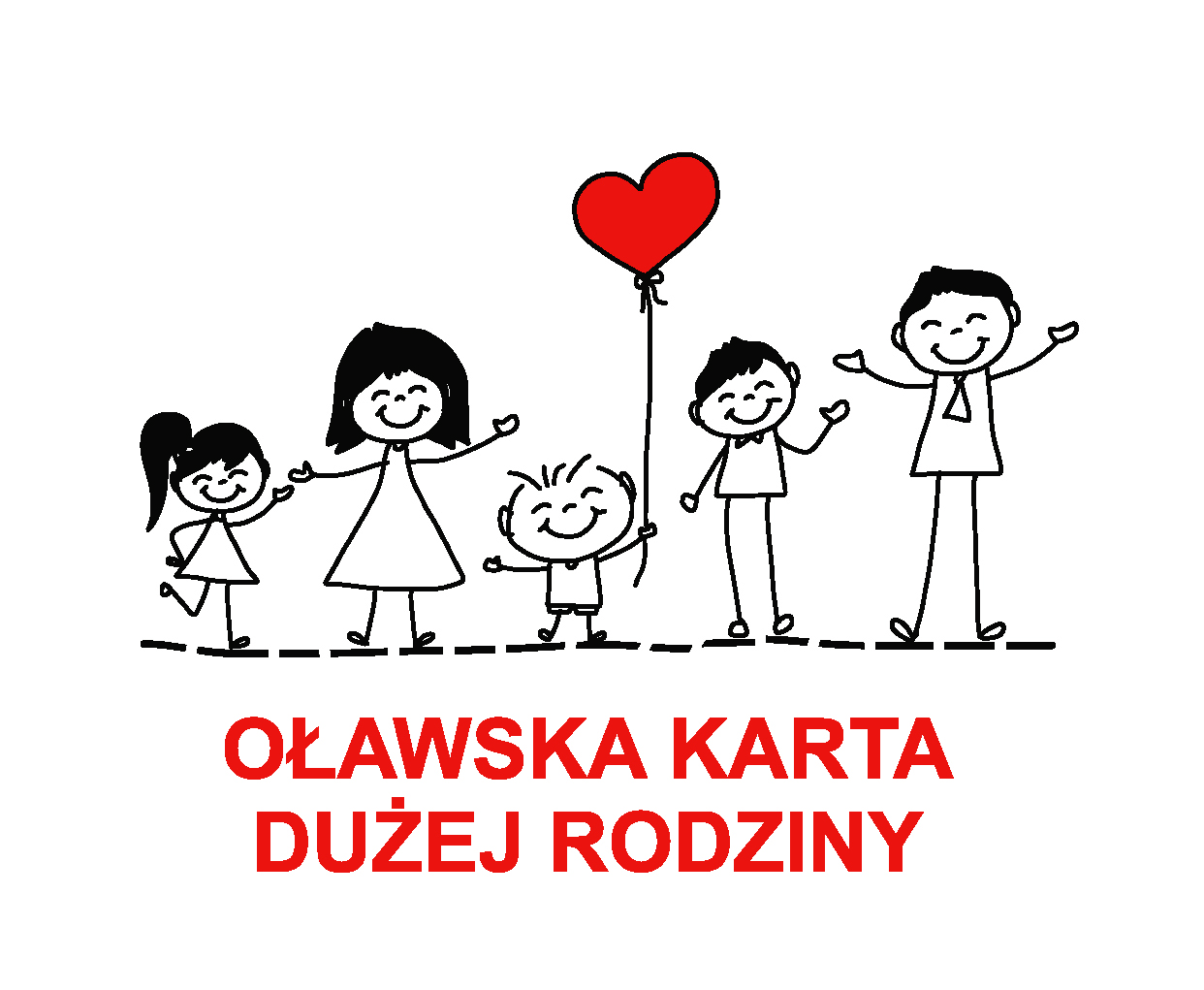 oławska karta dużej rodziny oławska karta dużej rodziny