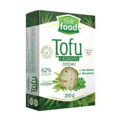 tofu look food tofu look food