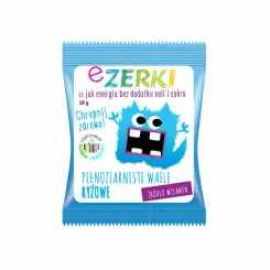 ezerki ezerki