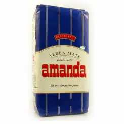 yerba mate yerba mate