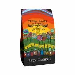 yerba mate yerba mate