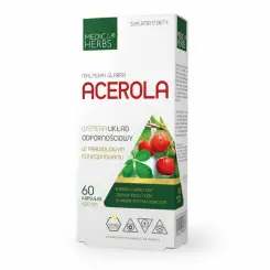 acerola acerola