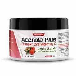 acerola plus acerola plus