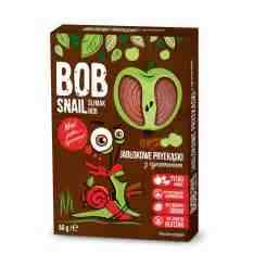 przekąska bob