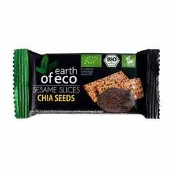 sezamki chia