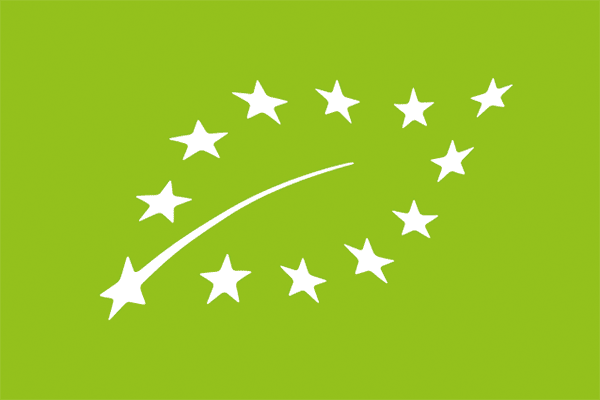 rolnictwo ekologiczne oznaczenie logo rolnictwa ekologicznego